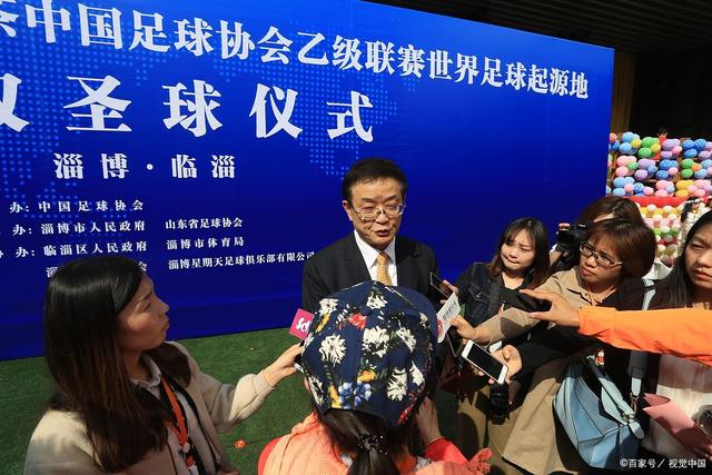 打入2球并让对手罚下1人 孙兴慜获评欧冠全场最佳